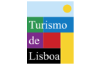Apoios-Turismo-Lisboa