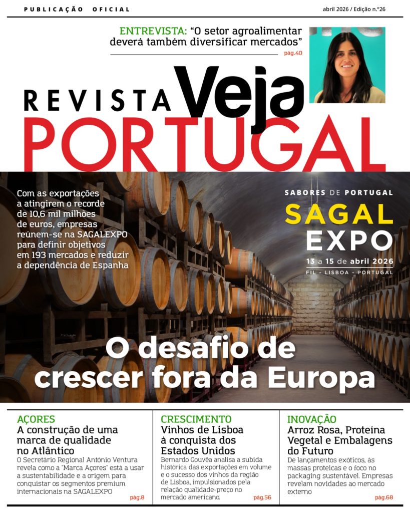 WhatsApp Image 2026-04-16 at 11.23.01